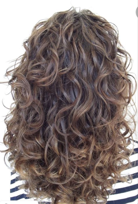 Корейский биозавивка