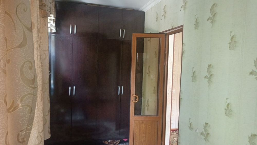 Сдам квартиру Юнусабад 14 метро Туркистон