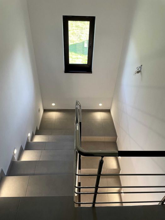 Casă Individuală in Vanzare