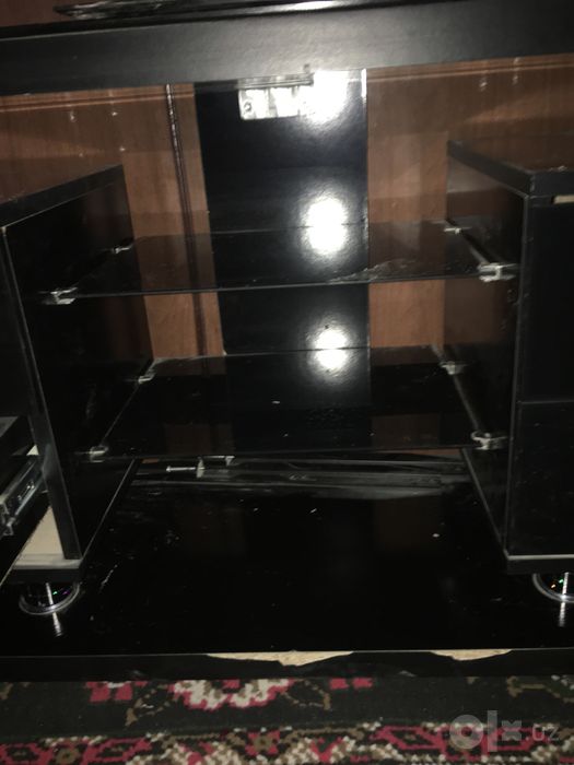 Pastavka sotiladi