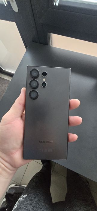 Продам Самсунг S24 Ultra