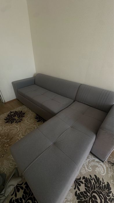 Продается диван в отличном состоянии