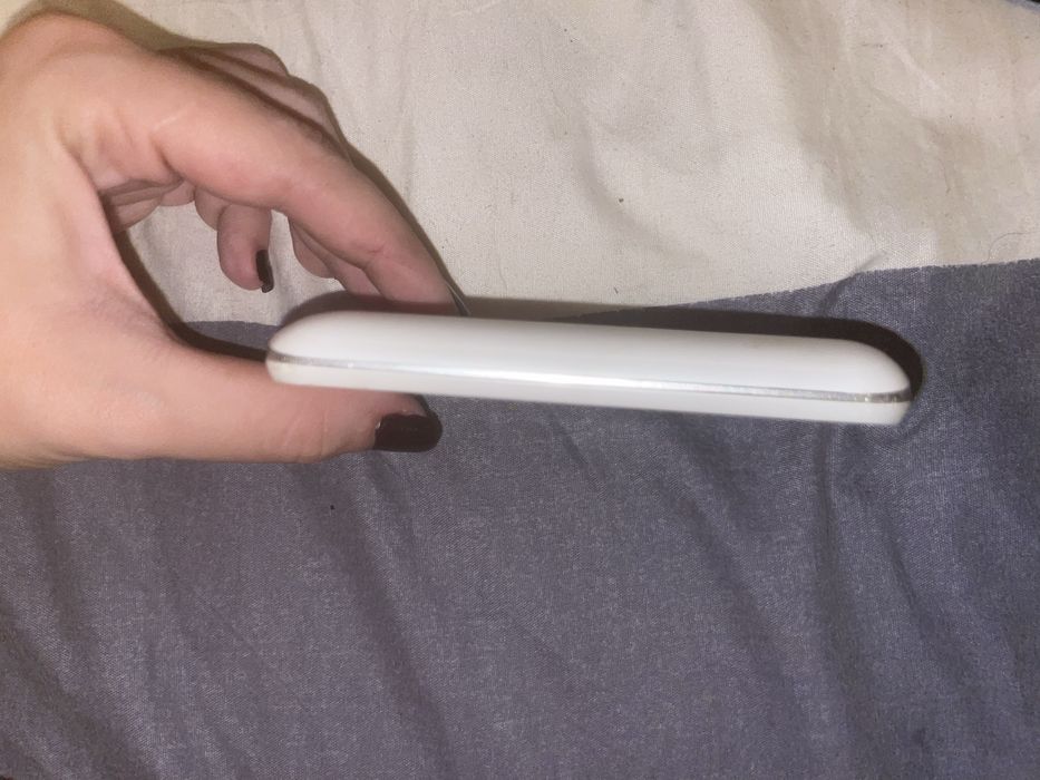 Telefon functional pentru piese