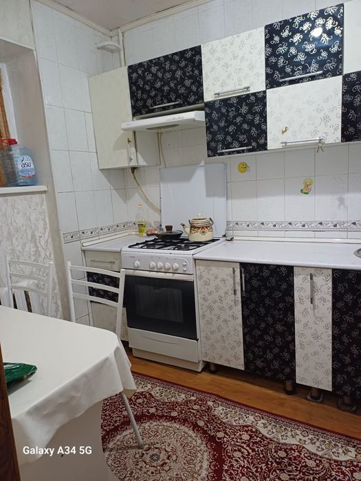 аренда квартиры