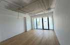 apartament imobiliar