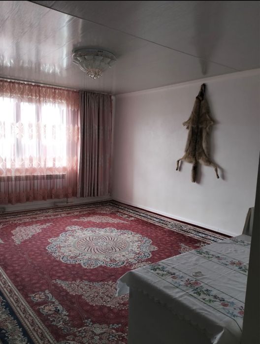 Үй сатылады