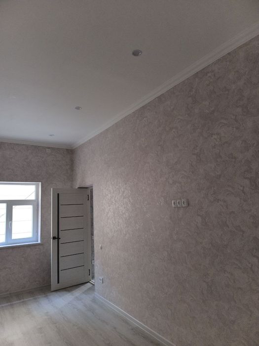 Продается коттедж