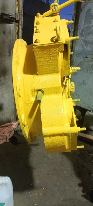 Продам диский птс 9-12 и камеру, РПН 701