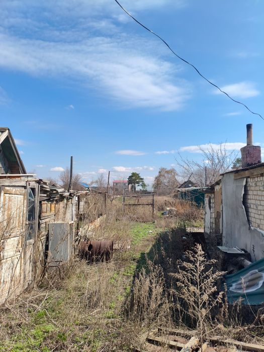 Продам дачу 18,2 соток