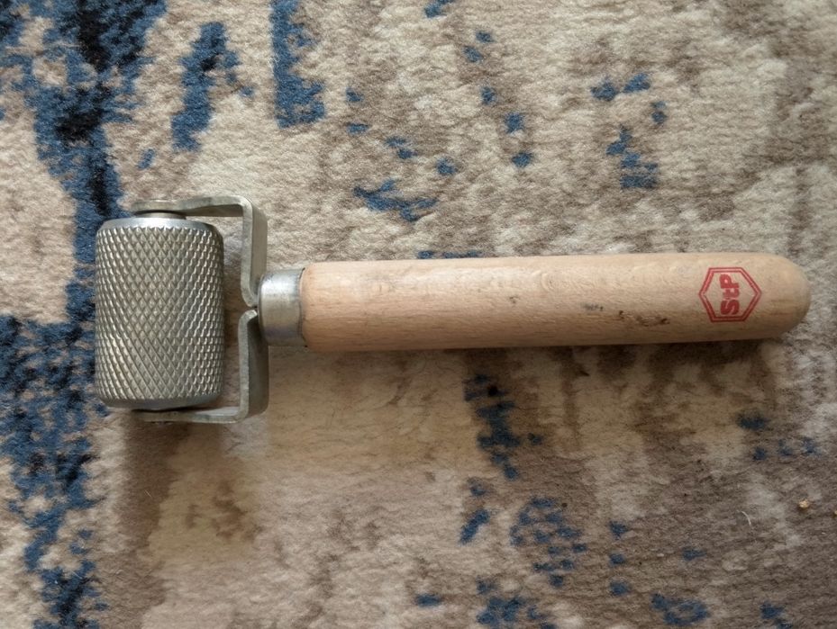 Разные Новые Инструменты