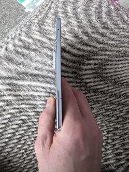 Vând/schimb Samsung Fold 5 512/12 GB