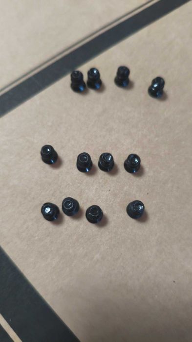 120мм вентилатор за компютър