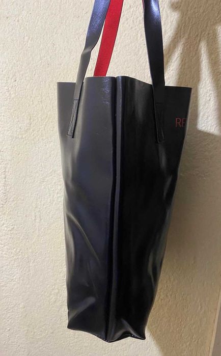 Дамска чанта Revlon