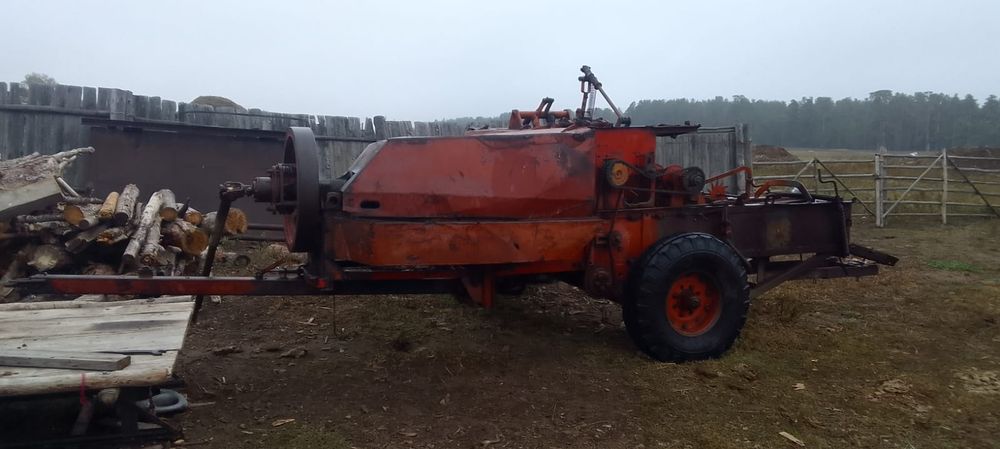 Пресс Кыргизстан сатам