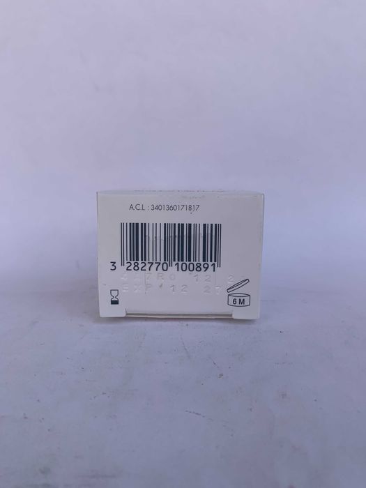 Кремове и козметика Авен