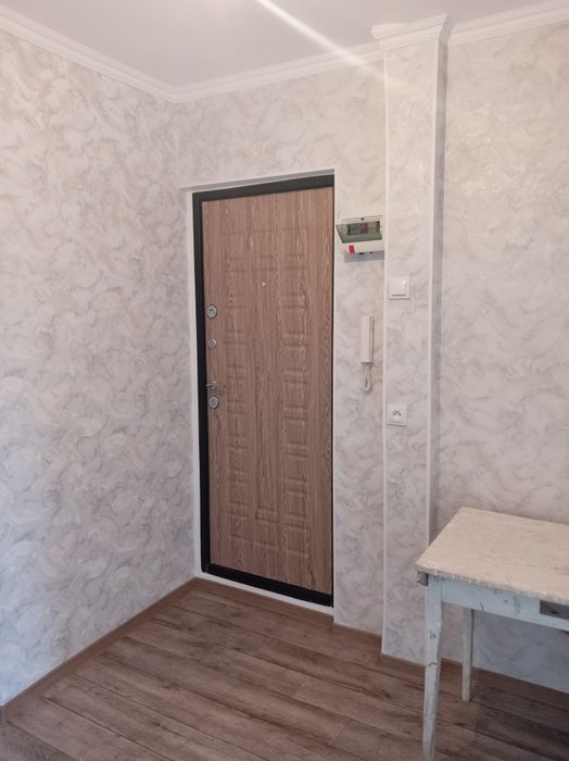 Сдам трехкомнатную квартиру