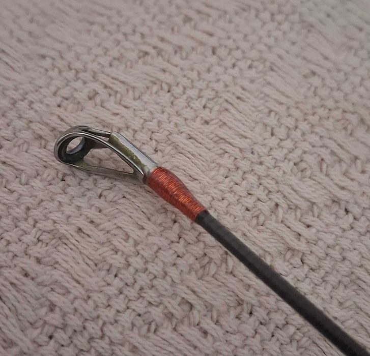 Graphiteleader TIRO 24GTIRS 772M