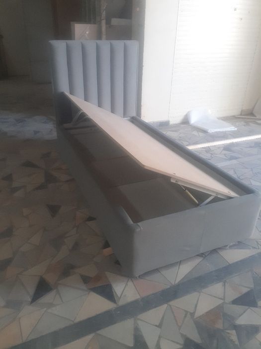 Мебел на зказ по размерам