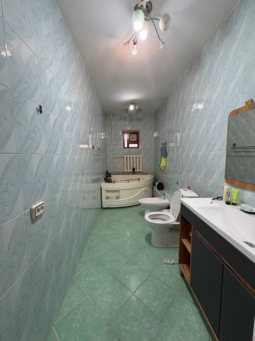 Срочная продажа дома!!!