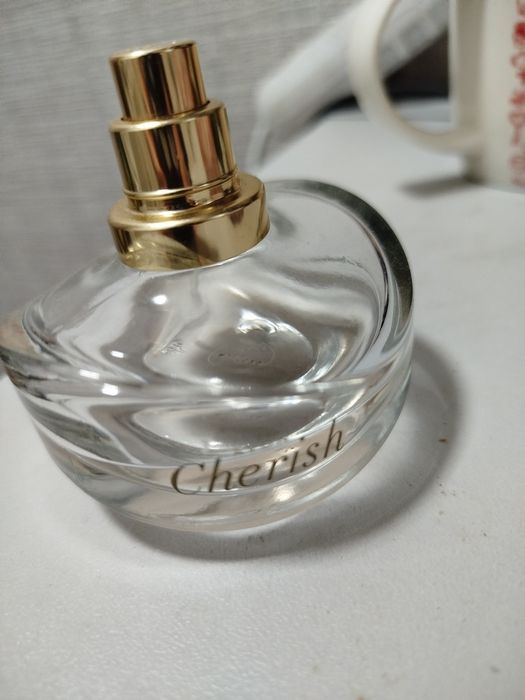 Женские духи продам продам продам