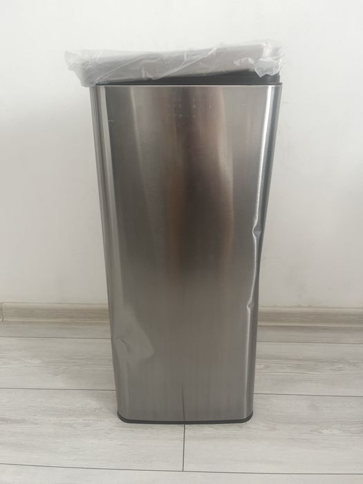 Урна пепельница с браком