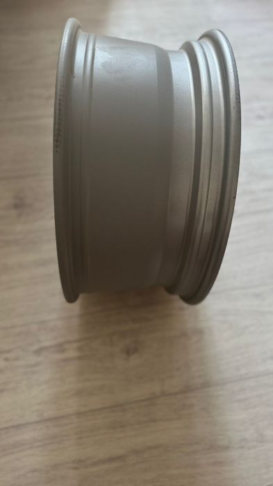 Продам диски R18