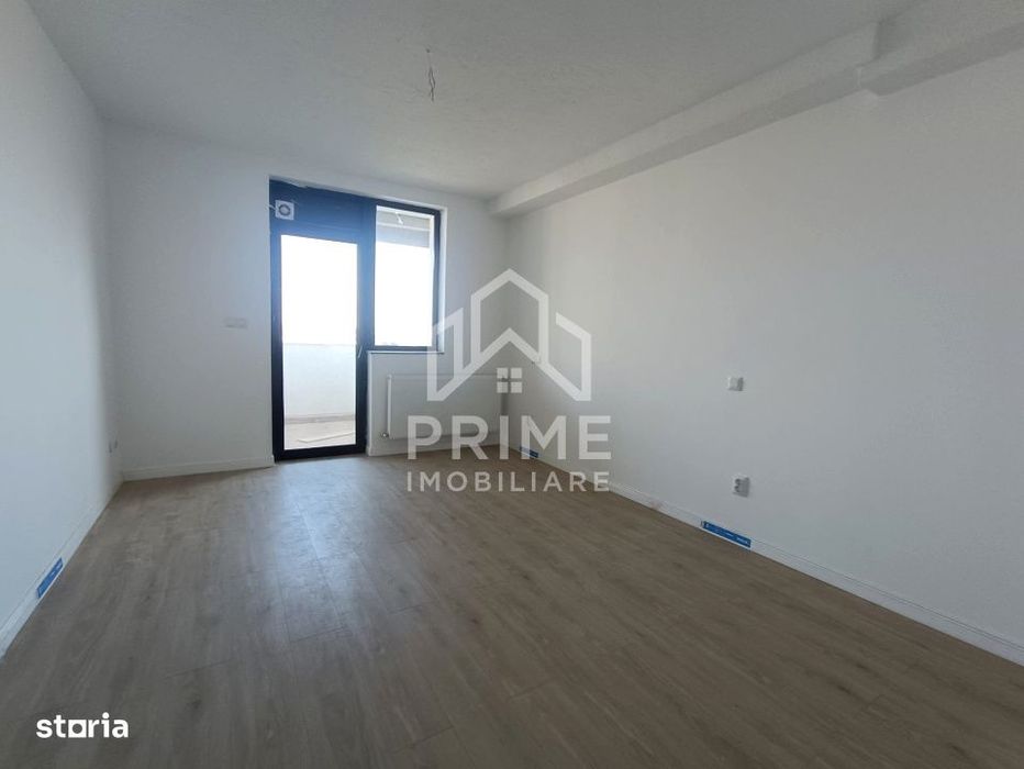 Apartament 4 camere, 120 mp | Scara interioara | Parcare | Dealul Furc — fotografia 3