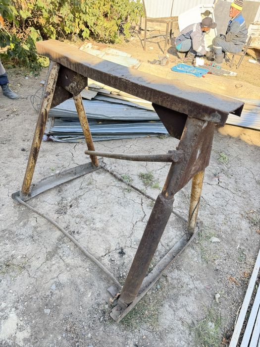 Продам Топливный бак