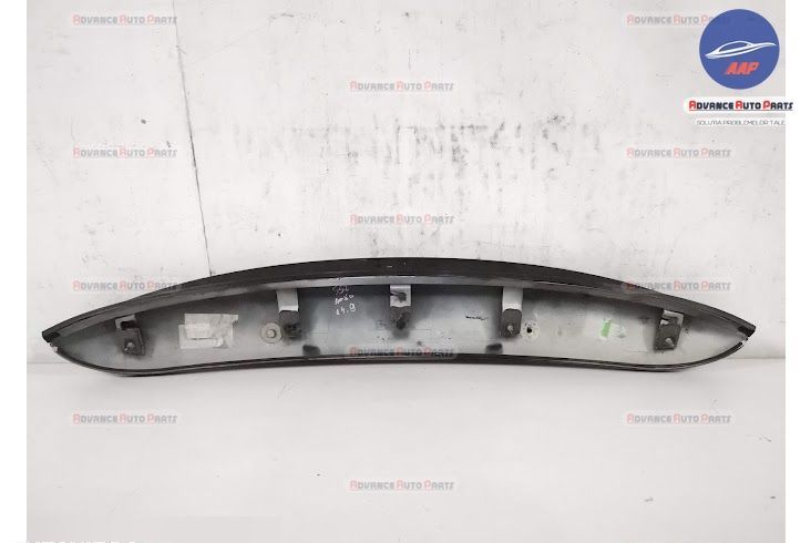 Спойлер Мини Купър / Mini Cooper R56 [ , , , , , , , , , ] Оригинален