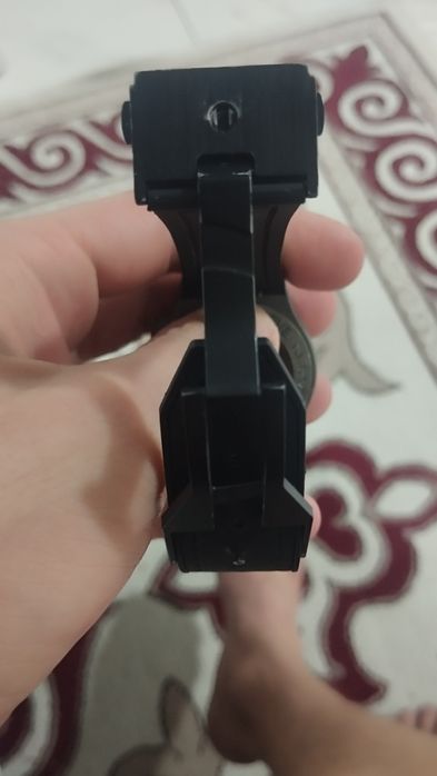 Часы HUBLOT робочи