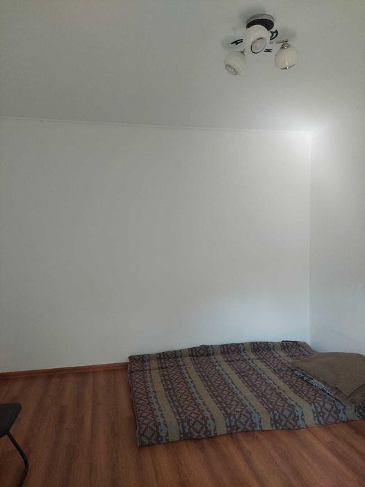 Teren 2600 mp Valea Brazilor-Curtea de Argeș, cu cabana, investitie