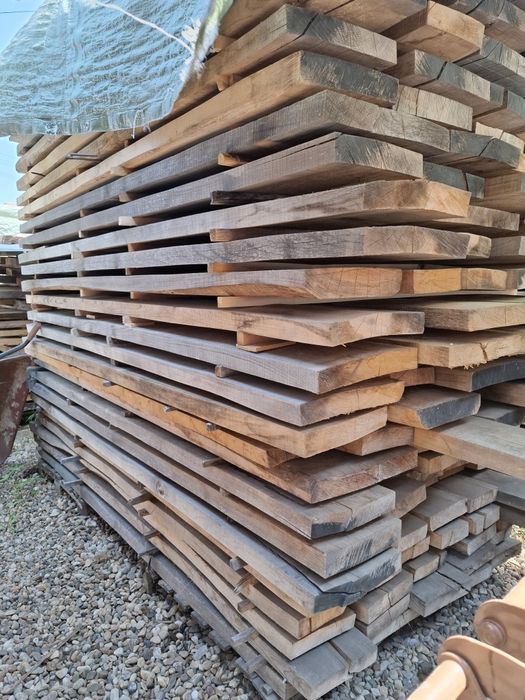 Vând cherestea fag frasin cireș uscată