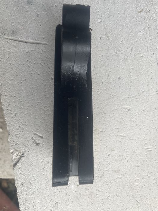 Ghidaj lant Acerbis pentru Ktm exc si sx 94-07