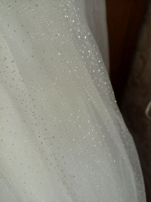 Платье7-9 лет размер 38