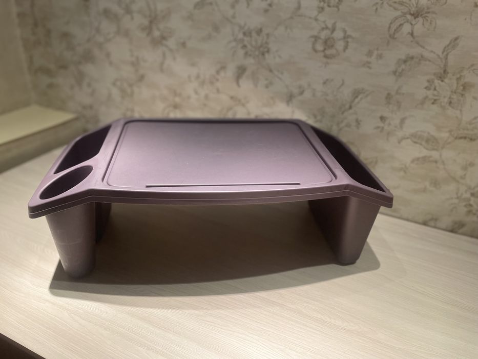 переносной столик