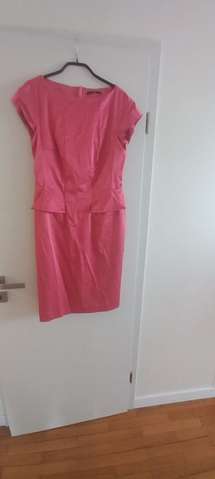 Rochiță superba Hugo Boss  36