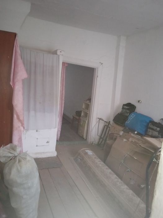 Продам дом обл больница