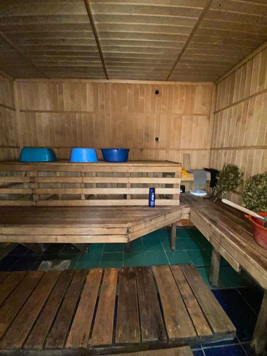Продам дом 4 комнатный. КСК