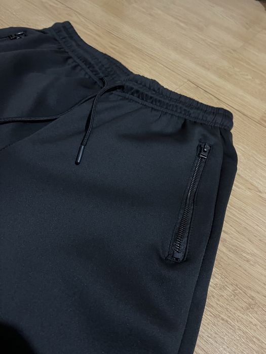 Мъжки спортен комплект