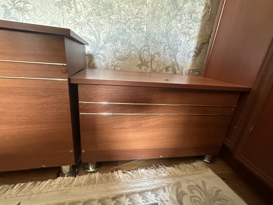 Екі сандық сатылады сапасы өте жақсы