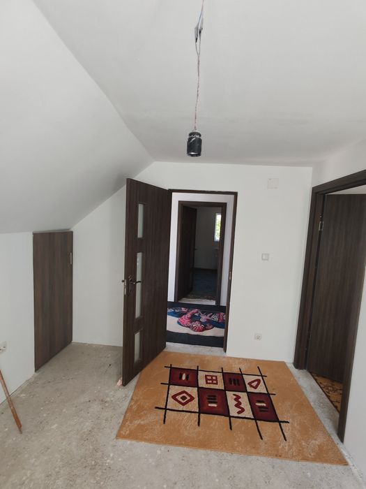 Casa de vinzare com. Gemenele jud. Braila