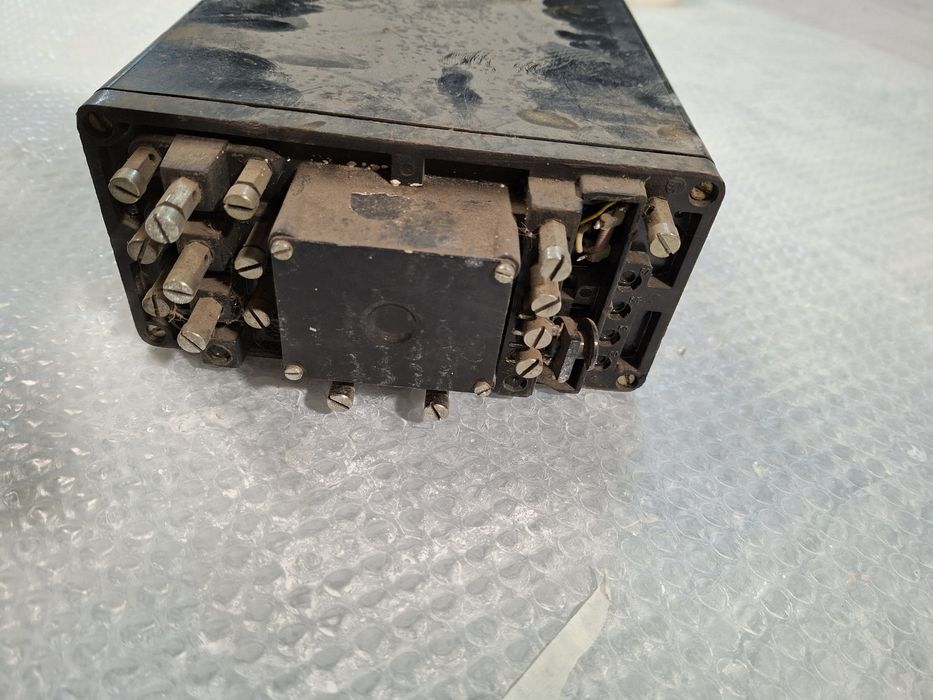 vintage AEM 1ARE192