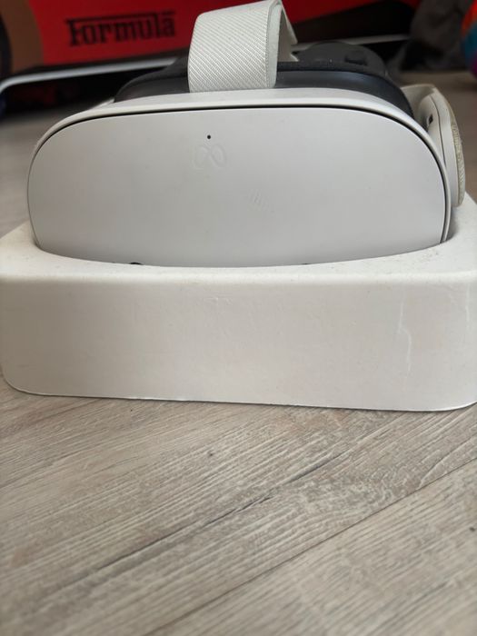 Vr очила Meta quest 3s
