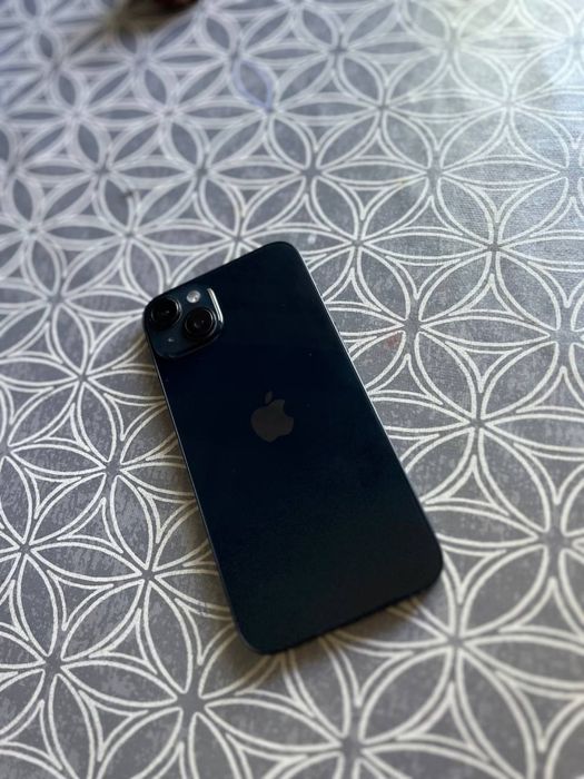 Продаю iPhone 14 Plus, 128 GB