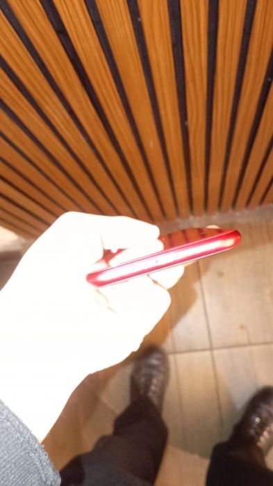 Айфон хр идеал 128гб