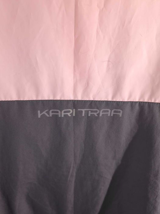 Kari Traa Комплкет/Дамски М