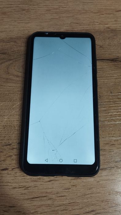 huawei pot lx1 хуавей андроид