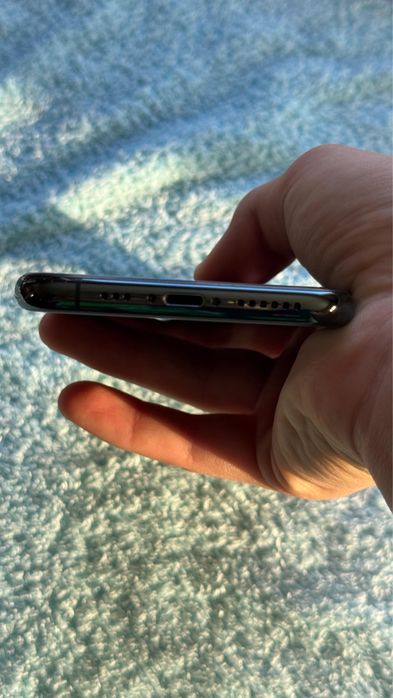 Продам 11 про 150000