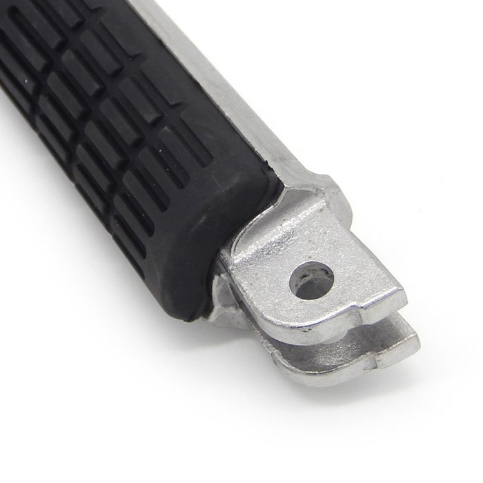 Предни степенки за Honda CB