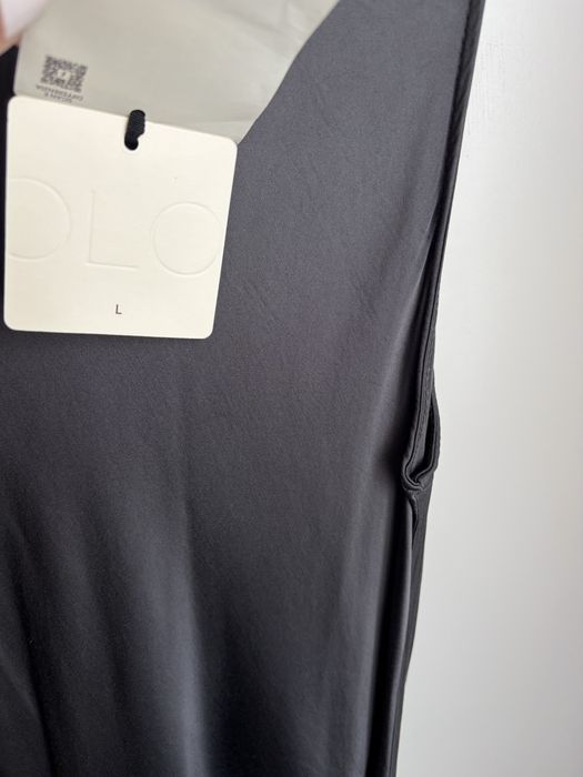 Платье Италия Vicolo